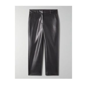 Babaton Command Cropped Pant